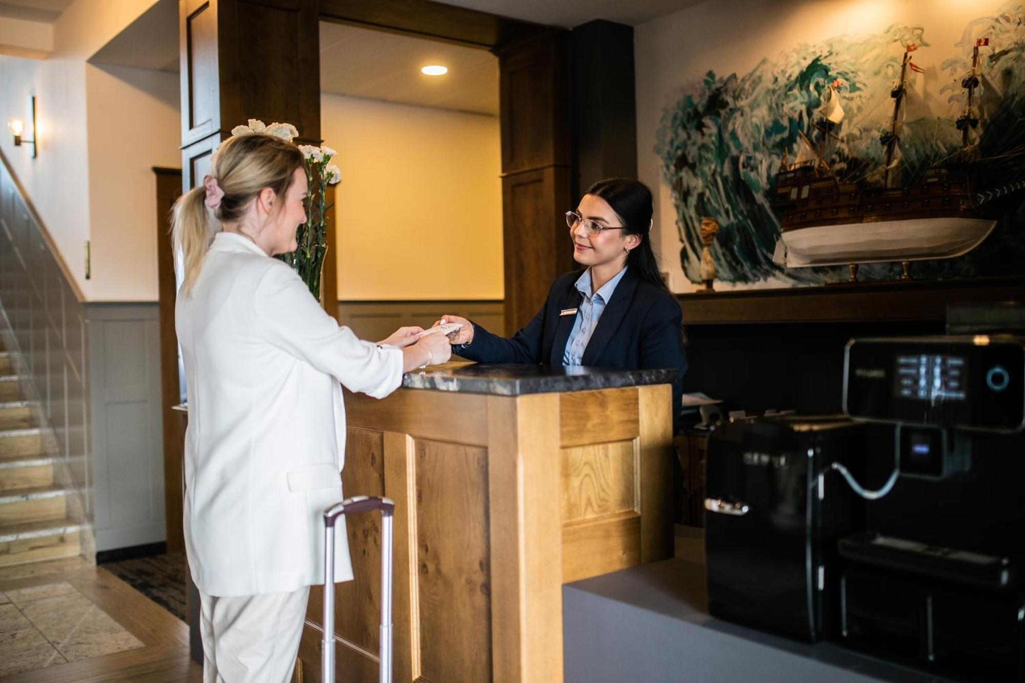 Bed and Breakfast Nordowi Dwor Celbowo Esterno foto