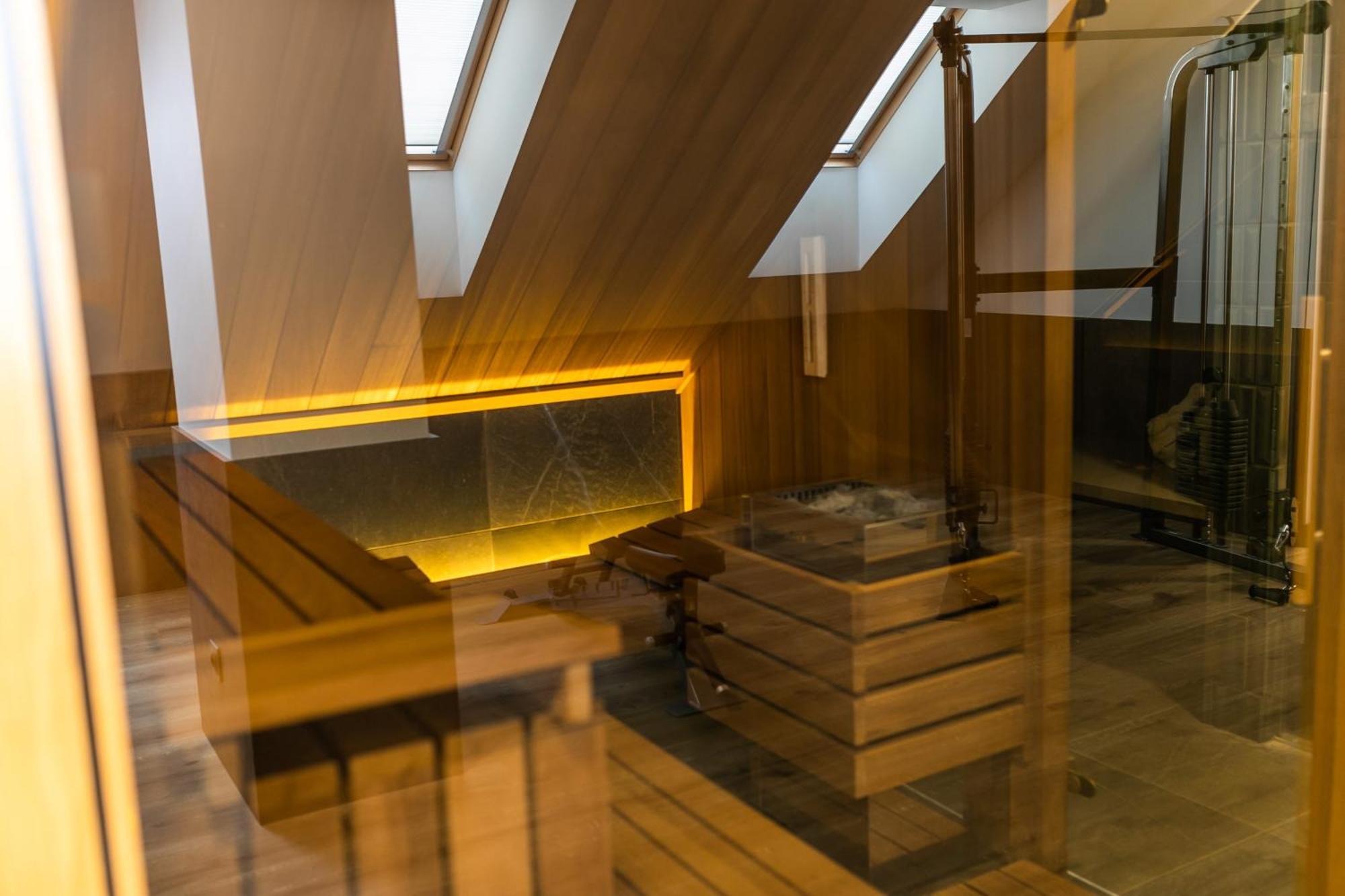 Bed and Breakfast Nordowi Dwor Celbowo Esterno foto